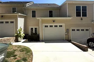 4198 Pickering Drive, Hickory, NC 28602 - Photo 19