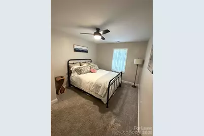 4198 Pickering Drive, Hickory, NC 28602 - Photo 15