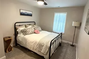 4198 Pickering Drive, Hickory, NC 28602 - Photo 15