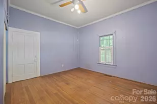 1517 E Nc 10 Hwy, Newton, NC 28658 - Photo 23
