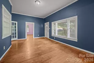 1517 E Nc 10 Hwy, Newton, NC 28658 - Photo 7