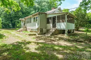 1517 E Nc 10 Hwy, Newton, NC 28658 - Photo 27