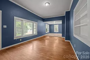 1517 E Nc 10 Hwy, Newton, NC 28658 - Photo 3