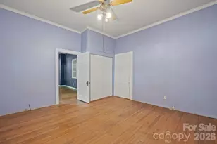 1517 E Nc 10 Hwy, Newton, NC 28658 - Photo 25