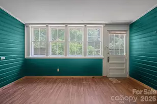 1517 E Nc 10 Hwy, Newton, NC 28658 - Photo 17