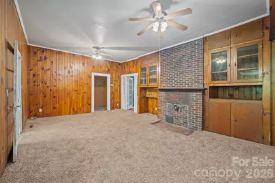 1517 E Nc 10 Highway, Newton, NC 28658 - Photo 13