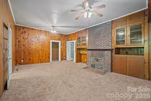 1517 E Nc 10 Hwy, Newton, NC 28658 - Photo 13