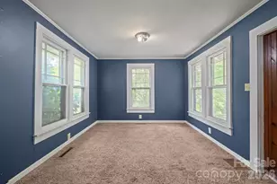 1517 E Nc 10 Hwy, Newton, NC 28658 - Photo 5