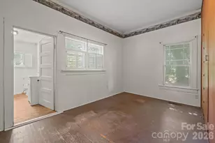 1517 E Nc 10 Hwy, Newton, NC 28658 - Photo 19