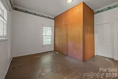 1517 E Nc 10 Highway, Newton, NC 28658 - Photo 21