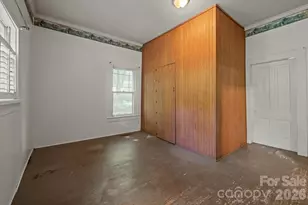 1517 E Nc 10 Hwy, Newton, NC 28658 - Photo 21