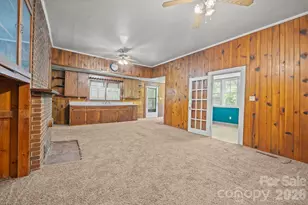 1517 E Nc 10 Hwy, Newton, NC 28658 - Photo 15