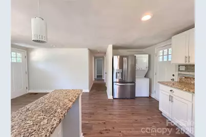 13311 Central Avenue, Huntersville, NC 28078 - Photo 3