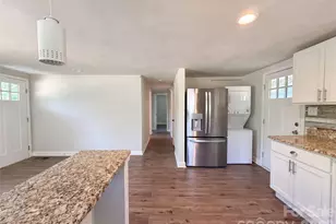 13311 Central Ave, Huntersville, NC 28078 - Photo 3