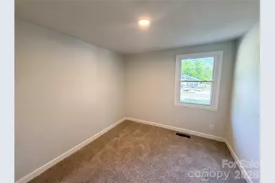 13311 Central Avenue, Huntersville, NC 28078 - Photo 7
