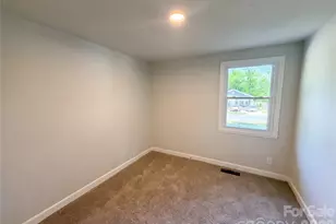 13311 Central Ave, Huntersville, NC 28078 - Photo 7