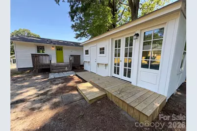 13311 Central Avenue, Huntersville, NC 28078 - Photo 15