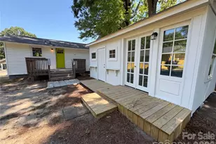13311 Central Ave, Huntersville, NC 28078 - Photo 15