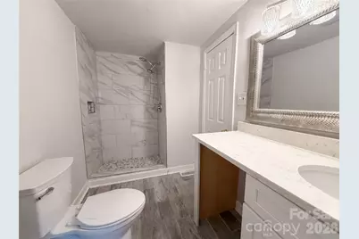 13311 Central Avenue, Huntersville, NC 28078 - Photo 13