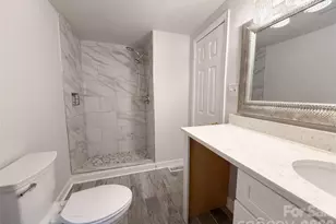 13311 Central Ave, Huntersville, NC 28078 - Photo 13