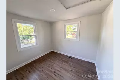 13311 Central Avenue, Huntersville, NC 28078 - Photo 11