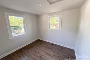 13311 Central Ave, Huntersville, NC 28078 - Photo 11