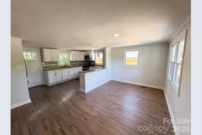 13311 Central Avenue, Huntersville, NC 28078 - Photo 5
