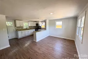13311 Central Ave, Huntersville, NC 28078 - Photo 5