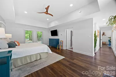517 Raintree Drive, Matthews, NC 28104 - Photo 11