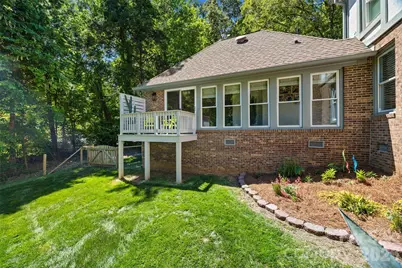 517 Raintree Drive, Matthews, NC 28104 - Photo 35