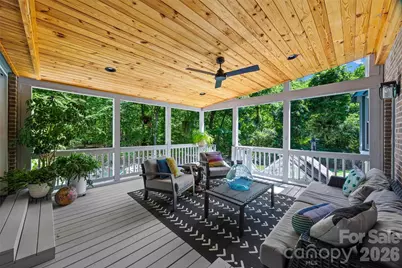 517 Raintree Drive, Matthews, NC 28104 - Photo 29