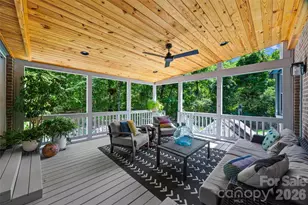 517 Raintree Dr, Matthews, NC 28104 - Photo 29