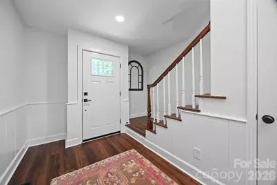 517 Raintree Drive, Matthews, NC 28104 - Photo 3