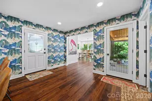 517 Raintree Dr, Matthews, NC 28104 - Photo 19