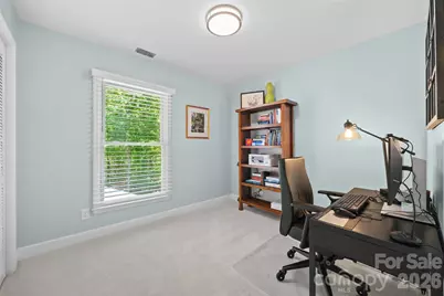 517 Raintree Drive, Matthews, NC 28104 - Photo 25