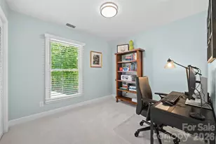 517 Raintree Dr, Matthews, NC 28104 - Photo 25