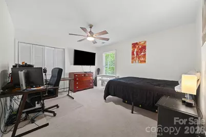 517 Raintree Drive, Matthews, NC 28104 - Photo 27