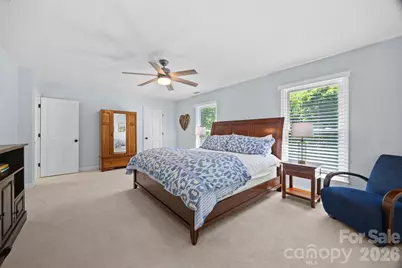 517 Raintree Drive, Matthews, NC 28104 - Photo 23