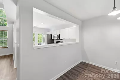 2540 Brackley Place NW, Concord, NC 28027 - Photo 33