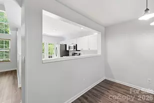 2540 Brackley Pl NW, Concord, NC 28027 - Photo 33
