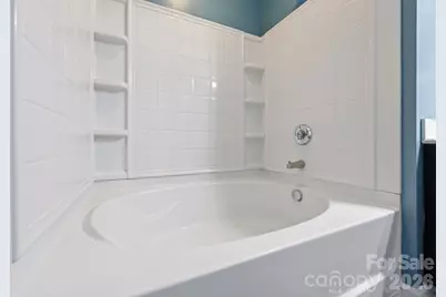 2540 Brackley Place NW, Concord, NC 28027 - Photo 35