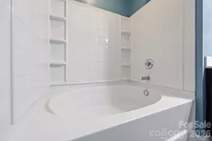 2540 Brackley Pl NW, Concord, NC 28027 - Photo 35