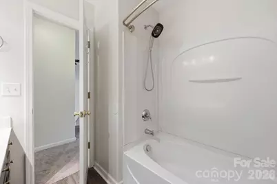 2540 Brackley Place NW, Concord, NC 28027 - Photo 23