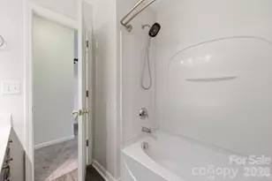 2540 Brackley Pl NW, Concord, NC 28027 - Photo 23