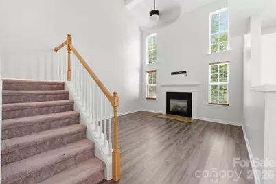2540 Brackley Place NW, Concord, NC 28027 - Photo 3
