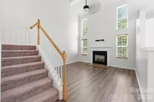2540 Brackley Pl NW, Concord, NC 28027 - Photo 3