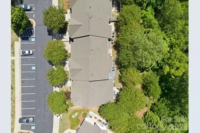 2540 Brackley Place NW, Concord, NC 28027 - Photo 43