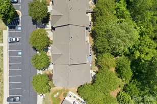 2540 Brackley Pl NW, Concord, NC 28027 - Photo 43