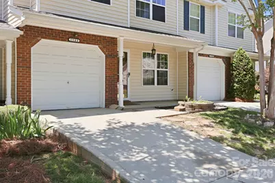 2540 Brackley Place NW, Concord, NC 28027 - Photo 27