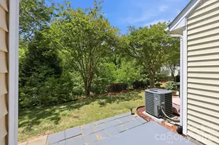 2540 Brackley Pl NW, Concord, NC 28027 - Photo 39